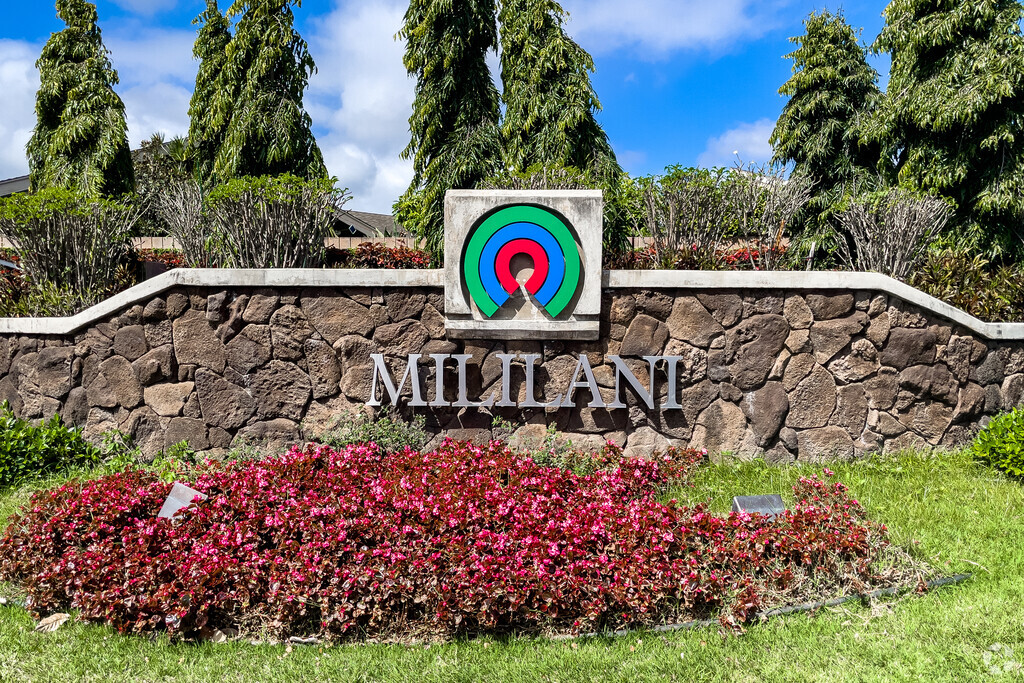 Automotive Locksmith in Mililani - Hawaii | Mililani Key Solutions