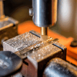 automotive locksmith mililani