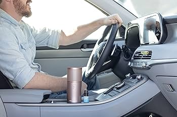 automotive locksmith mililani