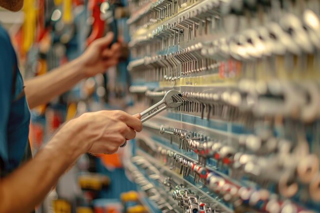key replacement mililani