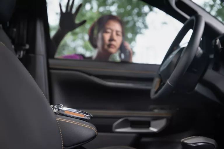 mililani locksmith