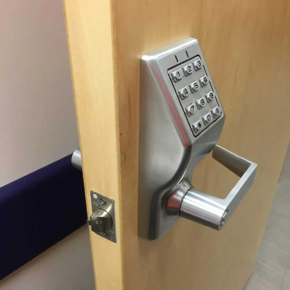 commercial locksmith mililani hi