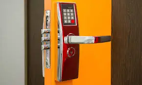 commercial locksmith mililani