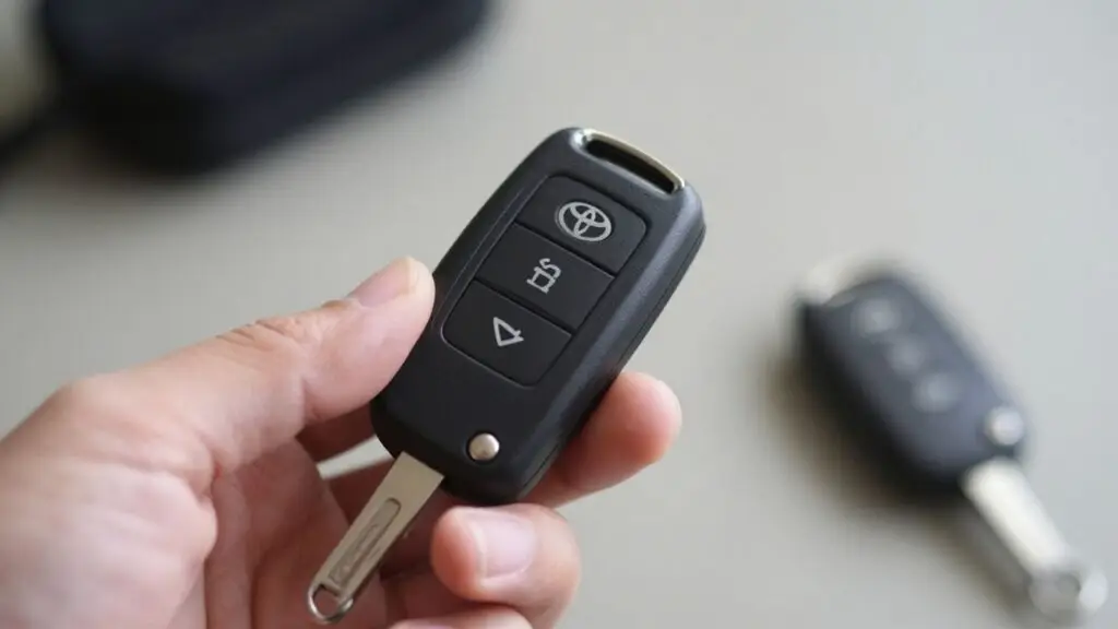 locksmith pearl city hi - mililani key solutions