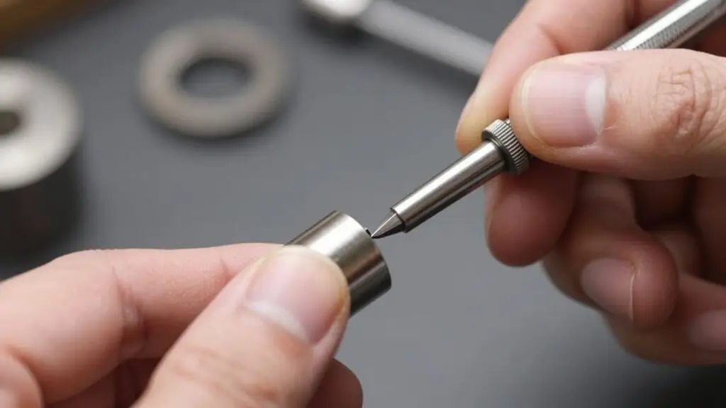 How Much Do Local Locksmiths Charge in Pearl City,
