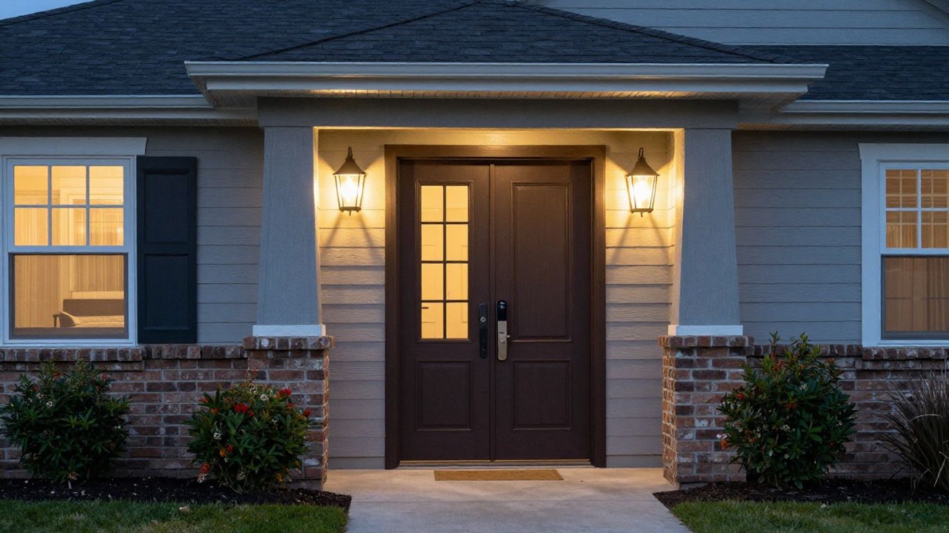 Choosing a reliable locksmith for house near me: A homeowner’s guide