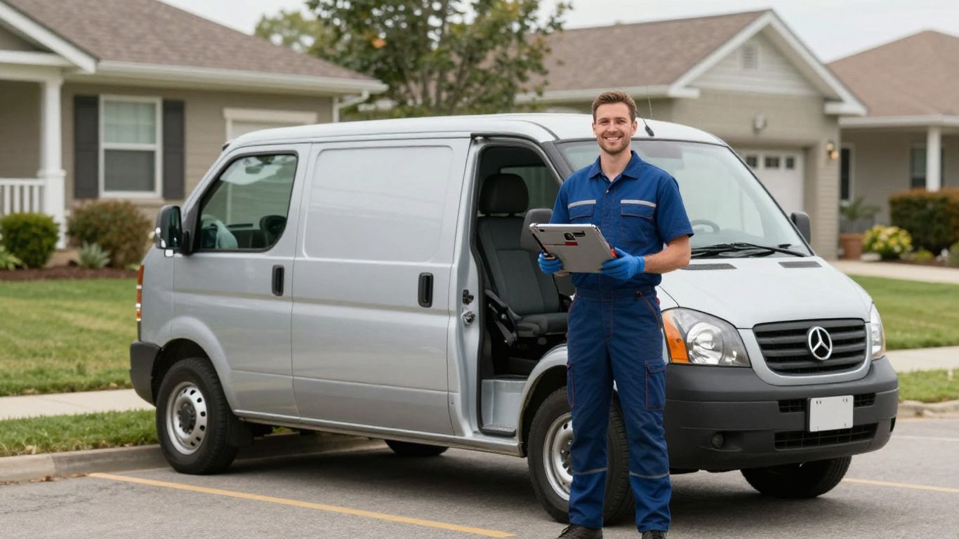How to find a reliable locksmith near me within 20 miles
