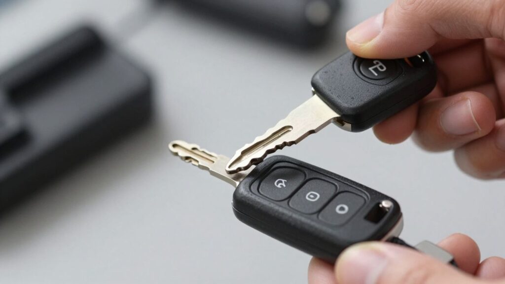 How to find the cheapest locksmith near me without compromising on quality