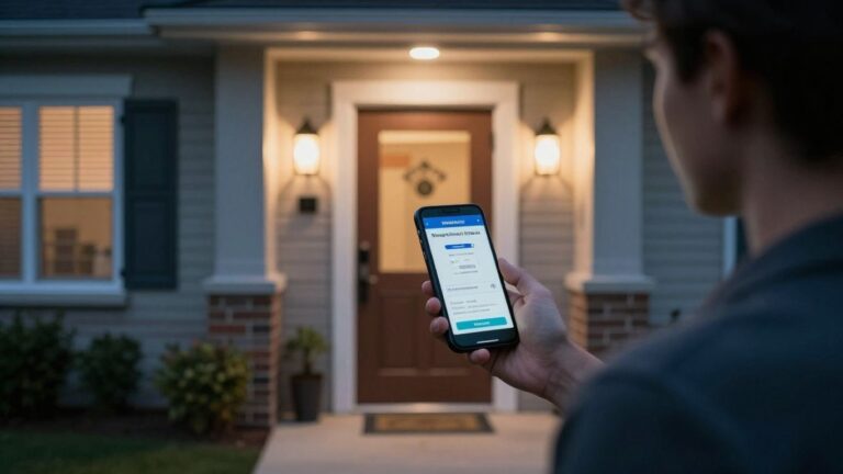 How to choose the best 24-hour locksmith near me