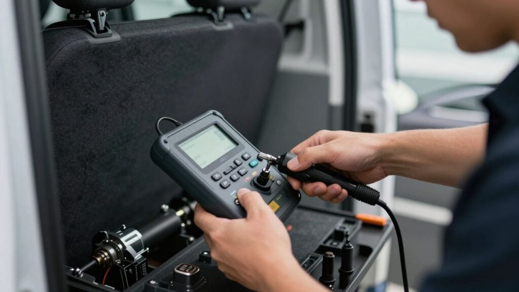 How to find a reliable car locksmith cheap near me