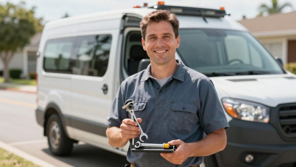 How to choose a reliable locksmith in Oahu for quick emergency service