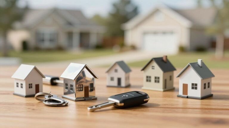 How to find the cheapest locksmith near me open now