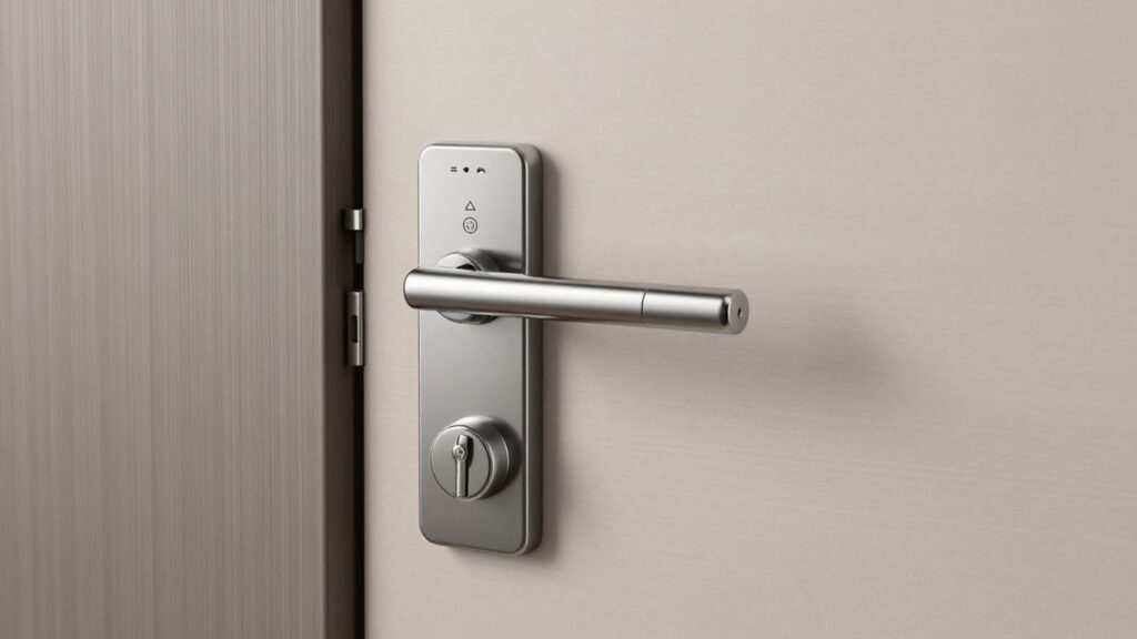 How to choose the best residential locksmith near me: A complete guide