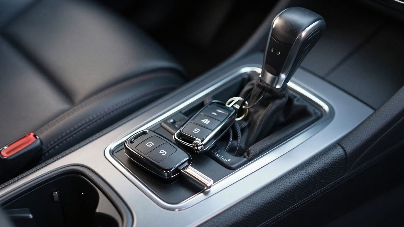 How to hire a reliable mobile automotive locksmith near me