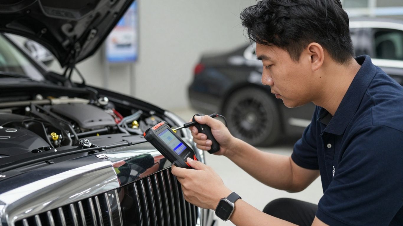 24 hour car locksmith near me: your expert guide to emergency vehicle assistance